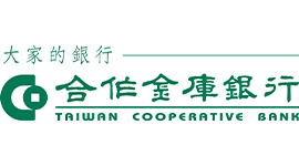上海商銀 jcb 